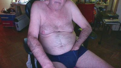 nizi31 live cam on Cam4