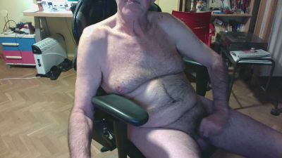 nizi31 live cam on Cam4