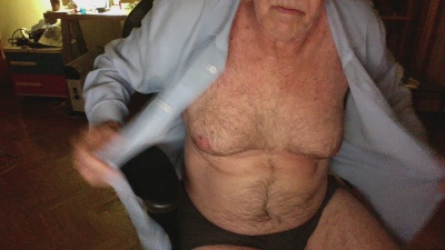 nizi31 live cam on Cam4