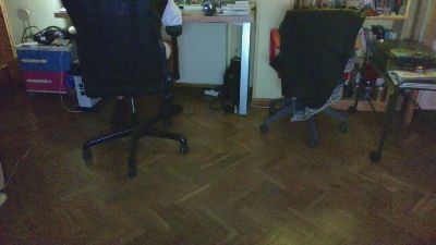 nizi31 live cam on Cam4