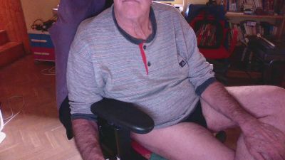 nizi31 live cam on Cam4