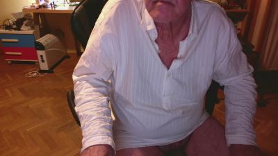 nizi31 live cam on Cam4