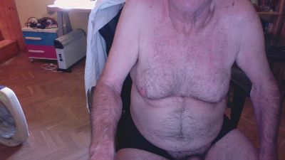 nizi31 live cam on Cam4
