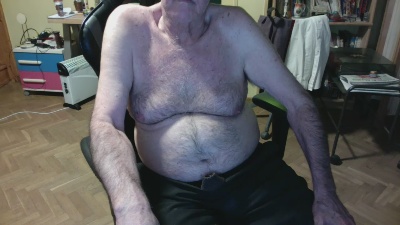 nizi31 live cam on Cam4
