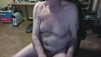 nizi31 live cam on Cam4