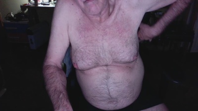 nizi31 live cam on Cam4