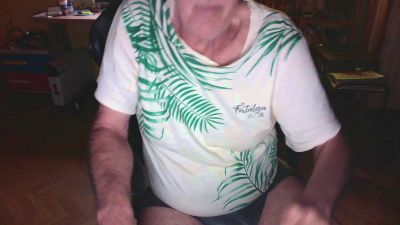 nizi31 live cam on Cam4