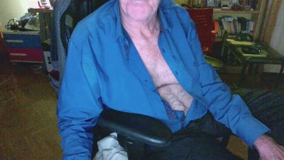 nizi31 live cam on Cam4