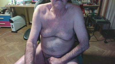nizi31 live cam on Cam4