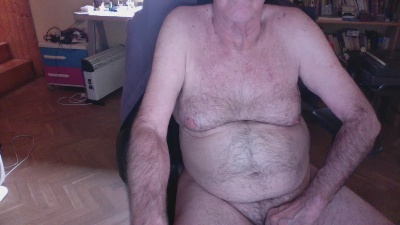 nizi31 live cam on Cam4