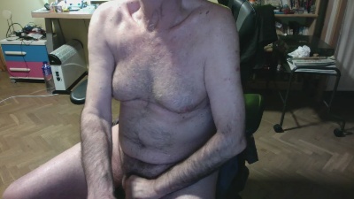 nizi31 live cam on Cam4