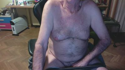 nizi31 live cam on Cam4