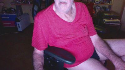 nizi31 live cam on Cam4