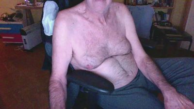 nizi31 live cam on Cam4