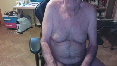 nizi31 live cam on Cam4
