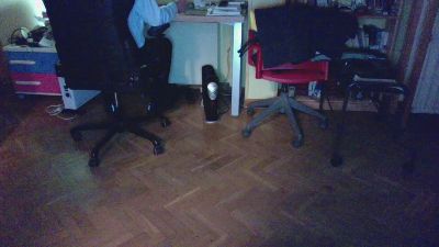 nizi31 live cam on Cam4