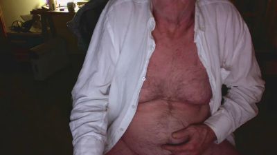 nizi31 live cam on Cam4