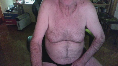 nizi31 live cam on Cam4
