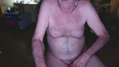nizi31 live cam on Cam4