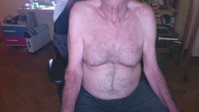 nizi31 live cam on Cam4
