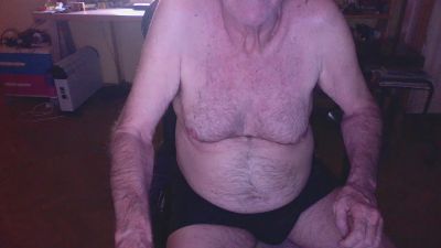 nizi31 live cam on Cam4