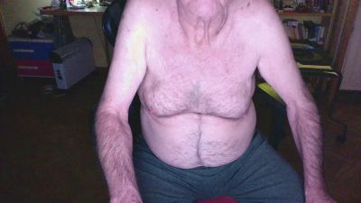 nizi31 live cam on Cam4