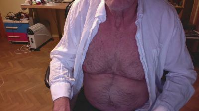 nizi31 live cam on Cam4