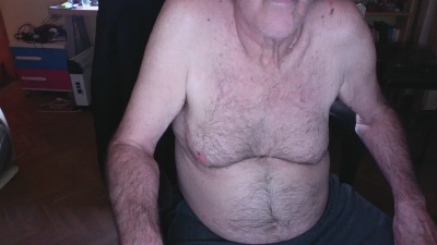 nizi31 live cam on Cam4