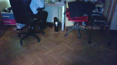 nizi31 live cam on Cam4