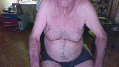 nizi31 live cam on Cam4
