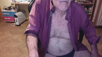 nizi31 live cam on Cam4