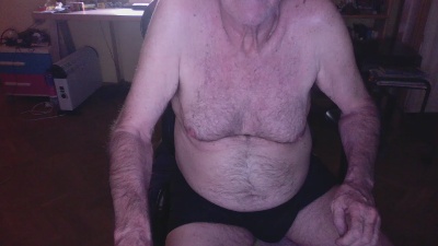 nizi31 live cam on Cam4