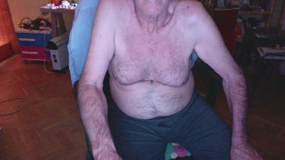 nizi31 live cam on Cam4