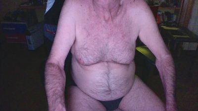 nizi31 live cam on Cam4