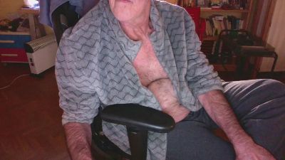 nizi31 live cam on Cam4
