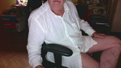 nizi31 live cam on Cam4
