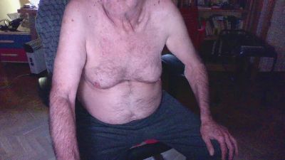 nizi31 live cam on Cam4