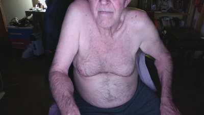 nizi31 live cam on Cam4