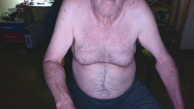nizi31 live cam on Cam4