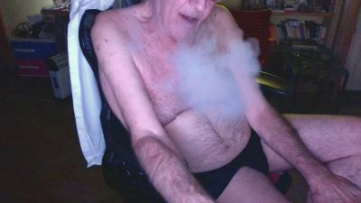 nizi31 live cam on Cam4