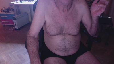 nizi31 live cam on Cam4