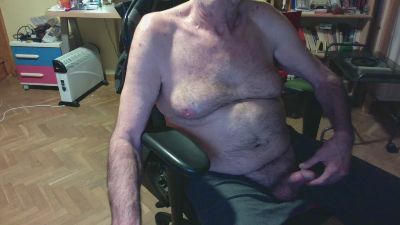 nizi31 live cam on Cam4