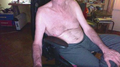 nizi31 live cam on Cam4