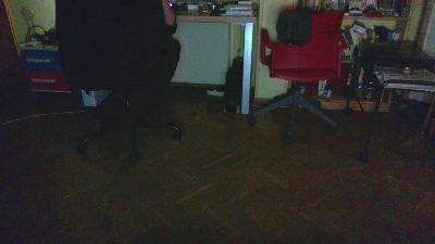 nizi31 live cam on Cam4