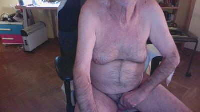 nizi31 live cam on Cam4