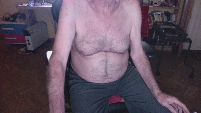 nizi31 live cam on Cam4