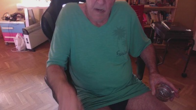 nizi31 live cam on Cam4