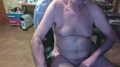 nizi31 live cam on Cam4