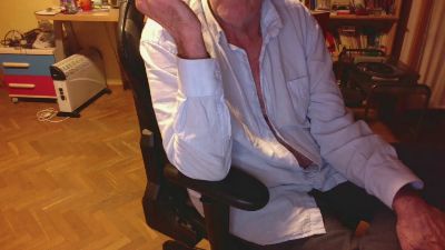 nizi31 live cam on Cam4