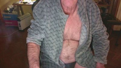 nizi31 live cam on Cam4